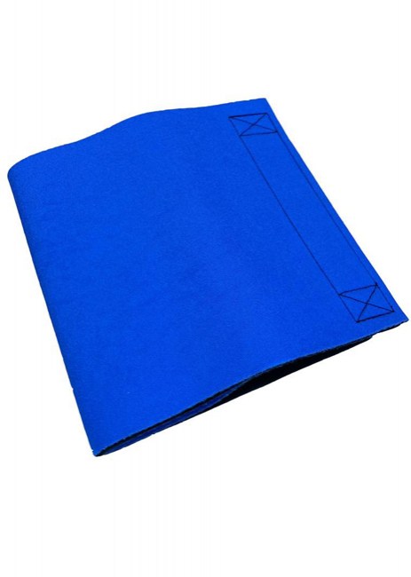 AZ-1010W-2_650x650