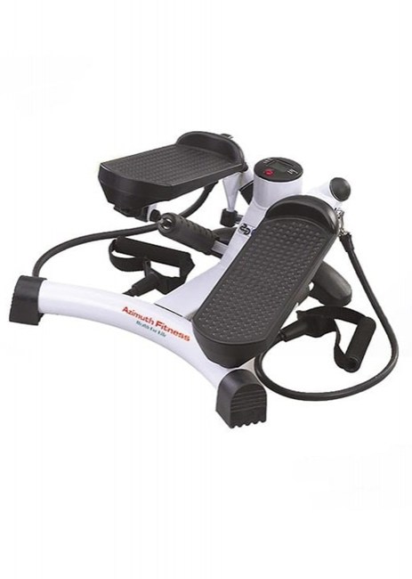 AZ-300CT_650x650