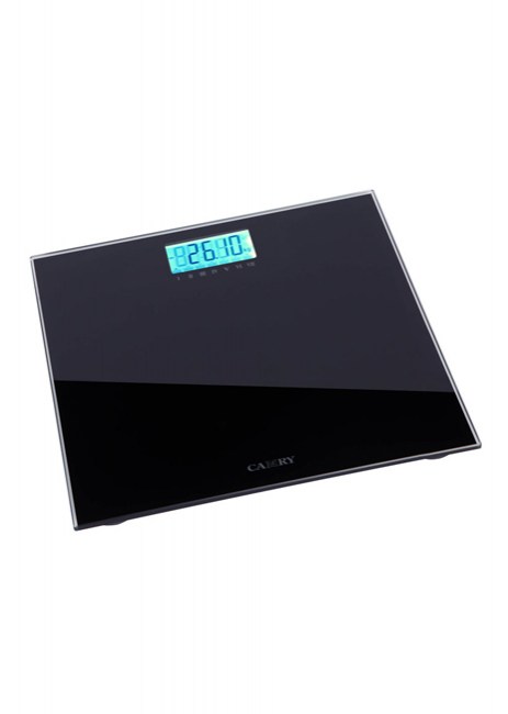 AZ-5635H_650x650