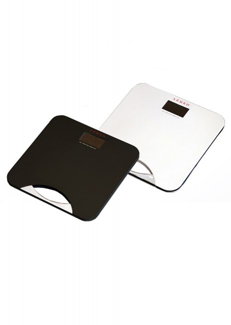 AZ-801BS_650x650