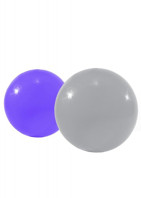 AZ-905-1_650x650
