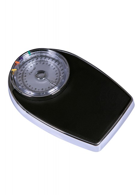 AZ-DT602E-2_650x650