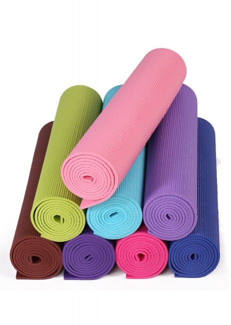 AZ-PVC-2_650x650